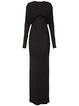 16arlington - dresses - women - sale