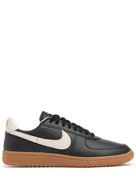 nike - sneakers - damen - angebote