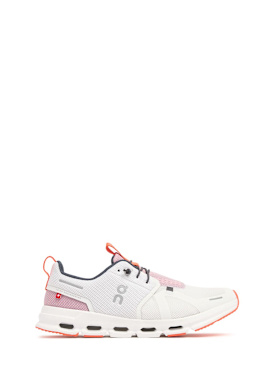 on - sneakers - bambini-bambina - sconti