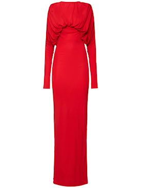 16arlington - dresses - women - promotions