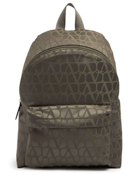 valentino garavani - backpacks - men - sale