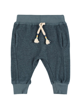 1 + in the family - hosen - baby-jungen - neue saison