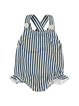 1 + in the family - maillots de bain & tenues de plage - nouveau-né fille - nouvelle saison