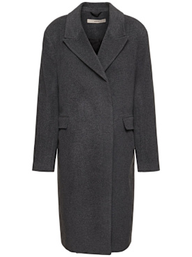 remain - coats - women - promotions