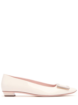 roger vivier - ヒール - レディース - new season