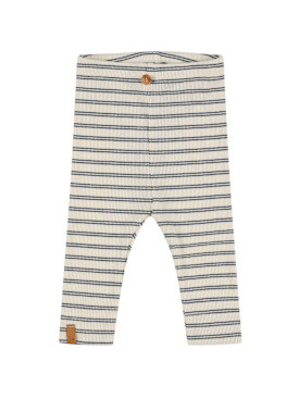 1 + in the family - pants & leggings - kids-girls - new season