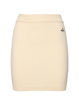 vivienne westwood - skirts - women - sale