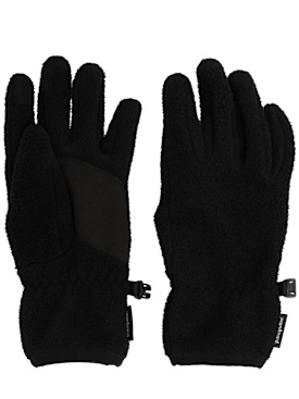 patagonia - gloves - junior-girls - promotions