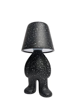 qeeboo - table lamps - home - promotions