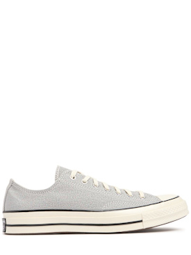 converse - sneaker'lar - erkek - indirim