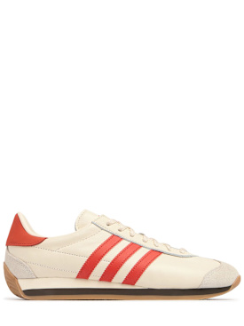 adidas originals - sneakers - women - sale