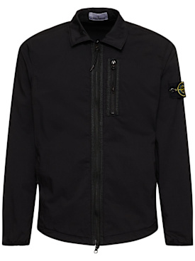 stone island - montlar - erkek - indirim