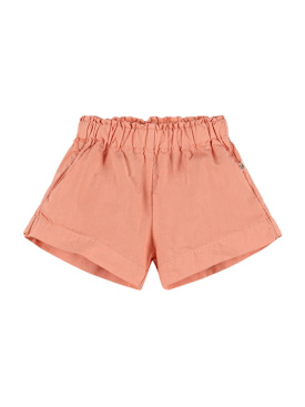 1 + in the family - shorts - baby-girls - sale