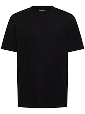 jil sander - tシャツ - メンズ - new season