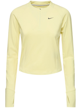 nike - tops - women - promotions