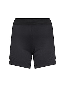 nike - shorts - women - promotions