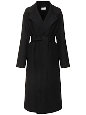 the row - coats - women - sale