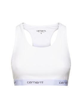 carhartt wip - tops - women - promotions