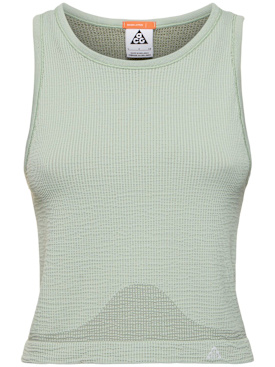 nike - tops - women - promotions