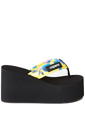 coperni - wedges - women - new season