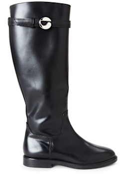 coperni - boots - women - new season