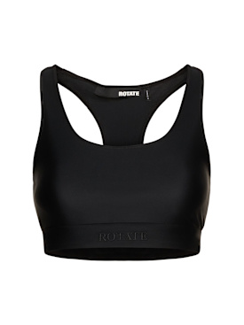 rotate - tops - women - promotions