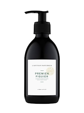 l'artisan parfumeur - körpercreme & -lotion - beauty - herren - angebote