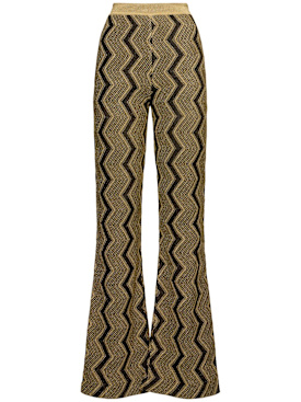 missoni - pants - women - promotions