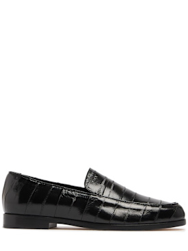 legres - loafers - women - sale