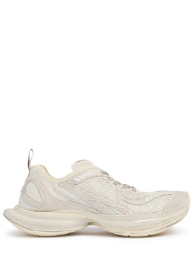 balenciaga - sneakers - women - new season