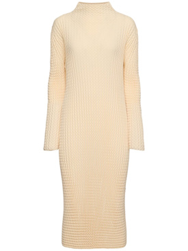 issey miyake - dresses - women - promotions