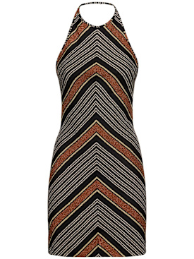 missoni - dresses - women - promotions