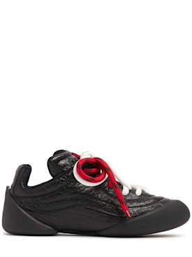 alexander mcqueen - sneakers - women - promotions