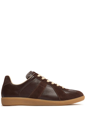 maison margiela - sneakers - herren - neue saison