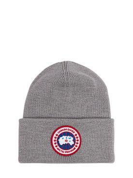 canada goose - スポーツ小物 - メンズ - new season