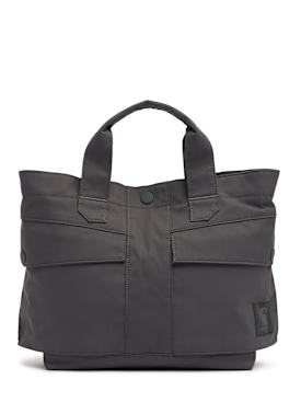 carhartt wip - tote bags - men - promotions