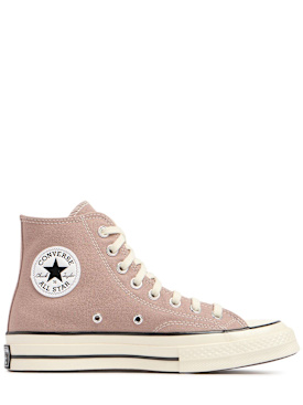 converse - sneakers - women - sale