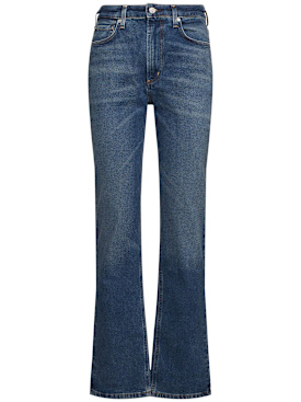 citizens of humanity - jeans - women - sale