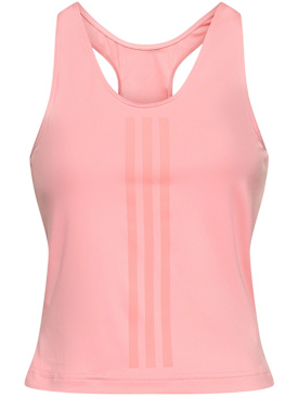 adidas performance - tops - women - sale