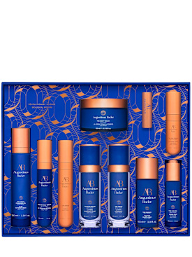 augustinus bader - face care sets - beauty - women - promotions