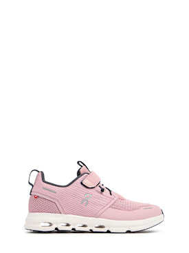 on - sneakers - bambini-bambina - sconti