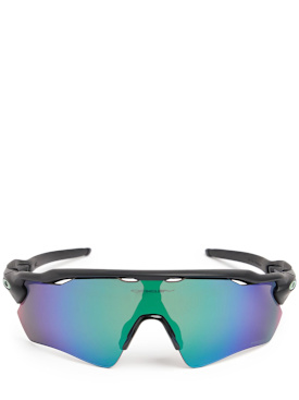 oakley - sunglasses - men - promotions