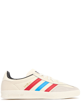 adidas originals - sneakers - men - promotions