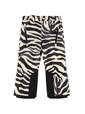 molo - pants & leggings - kids-girls - promotions