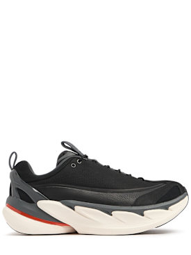 hoka - sneakers - men - promotions