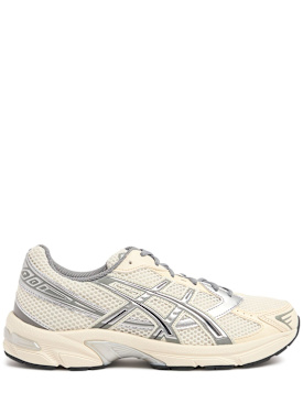 asics - sneakers - women - promotions