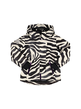 molo - down jackets - kids-girls - promotions