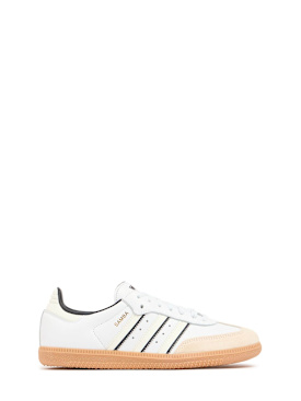 adidas originals - sneakers - kids-boys - sale