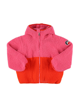 fusalp - jackets - kids-girls - sale