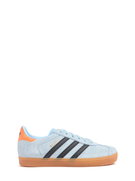 adidas originals - sneakers - kids-boys - promotions